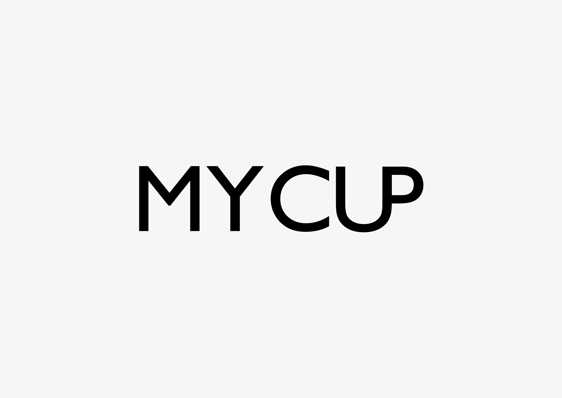 Independent: Logofolio